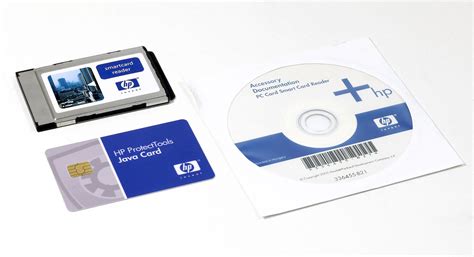 health smart card hp|smart cards for hp laptops.